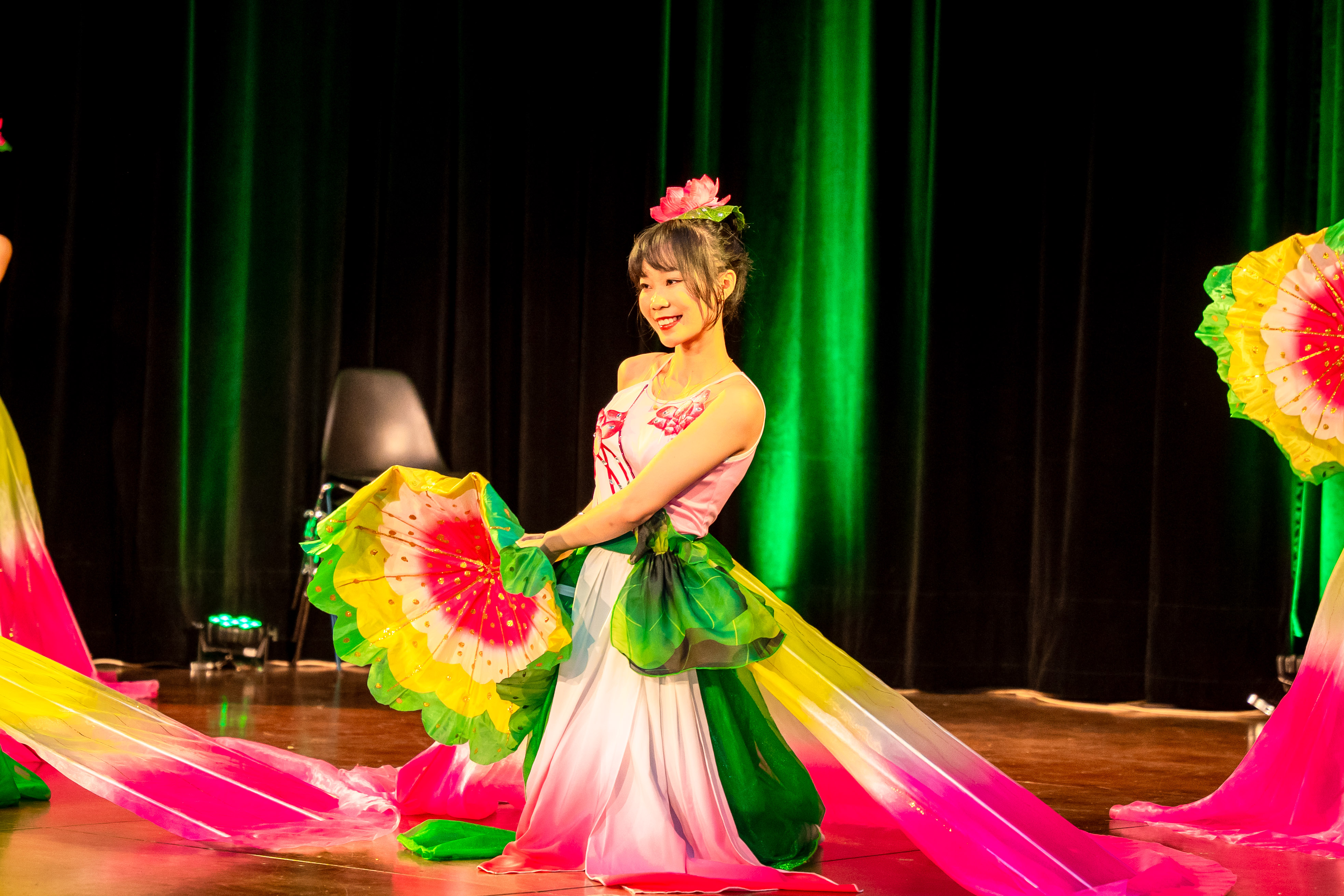 Vecer narodnostnych mensin -11